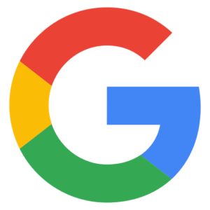 Ashland Advertising logo
